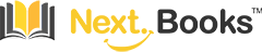 NextBooks
